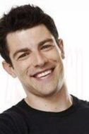 Dave