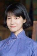戴天晴