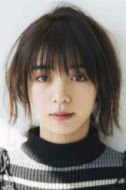 八云御子