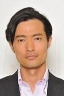 楠木一馬