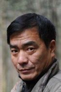 張司令員