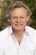 SirPittCrawley