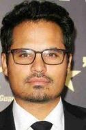 Enrique'Kiki'Camarena