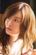 村上成美