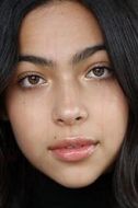 MollyHernandez