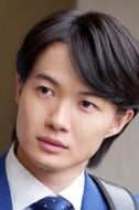 瀧川晃司