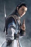 李天