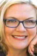HelenHenryDeMarcus