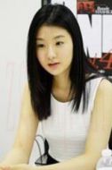 原田冴子