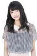 天村千夜香