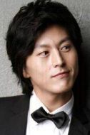 蔣仁宇