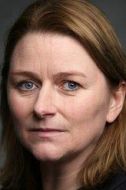ElizabethCordingley