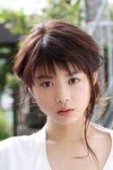 白石杏里