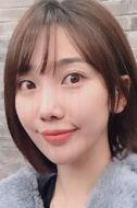 徐璐
