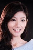 平真希