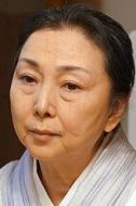 筧久榮