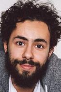 Ramy