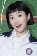 白一涵