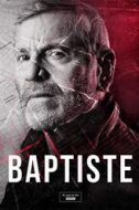 CeliaBaptiste