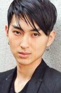 留守堂謙治