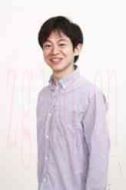 永野宗典
