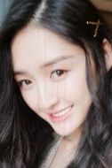 余簾