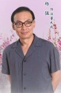 董大成