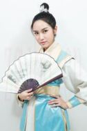 段芯瑤