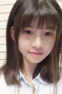 許晴兒
