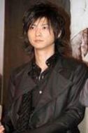 八戶大輔