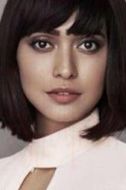 Damini