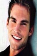 WesleyCole