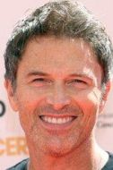 HenryMcCord
