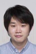 山尾純也