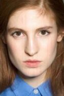EstherVanhove
