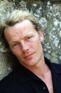 AlecWilson