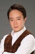 高家春馬