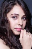 SiddhiPatel