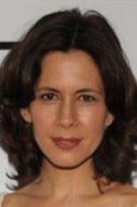 KarenHayes