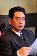 周恩來(lái)