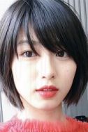 葦月伊織
