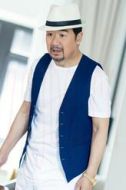 李易生