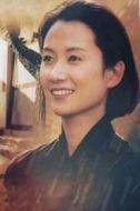 宋慶齡