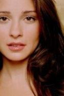 RachelGoldberg