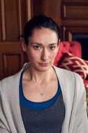 Claire