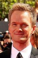 CountOlaf