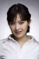 董玉娜