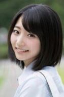 三井艾莉