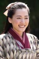 春野スヤ