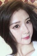 秋香